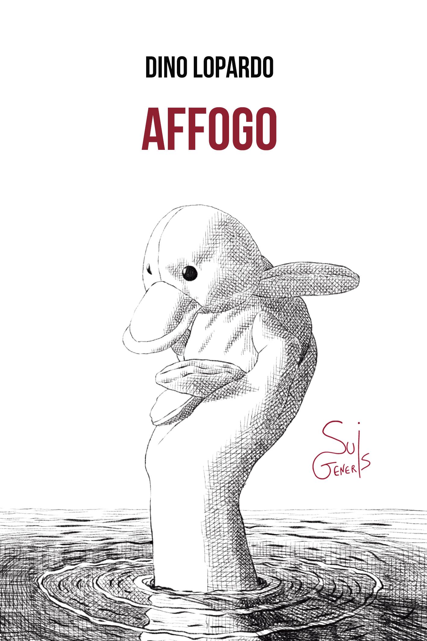 Affogo